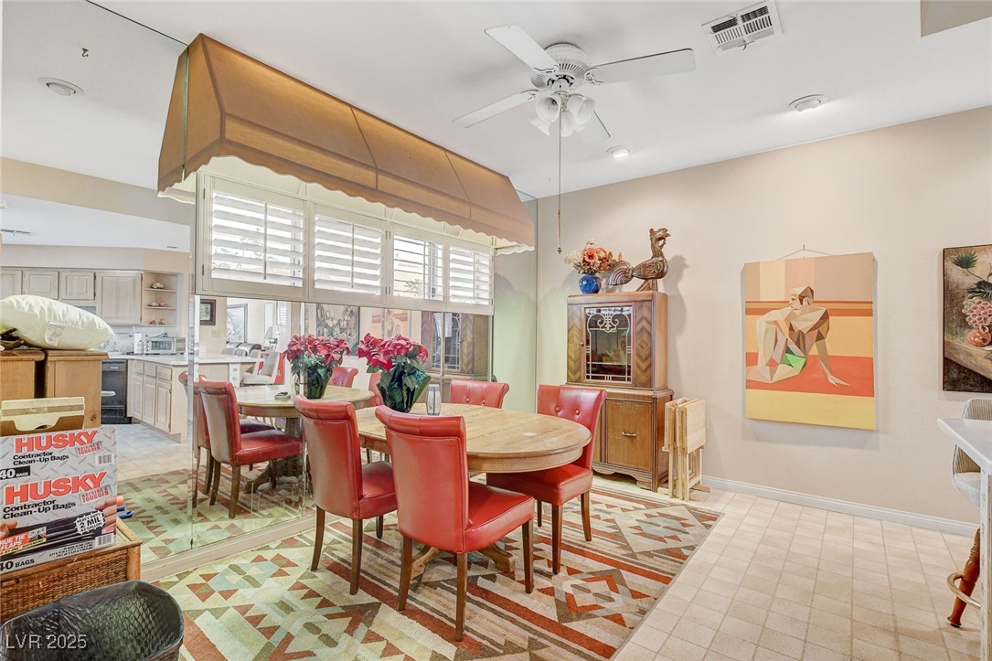 352 Mill Hollow Road