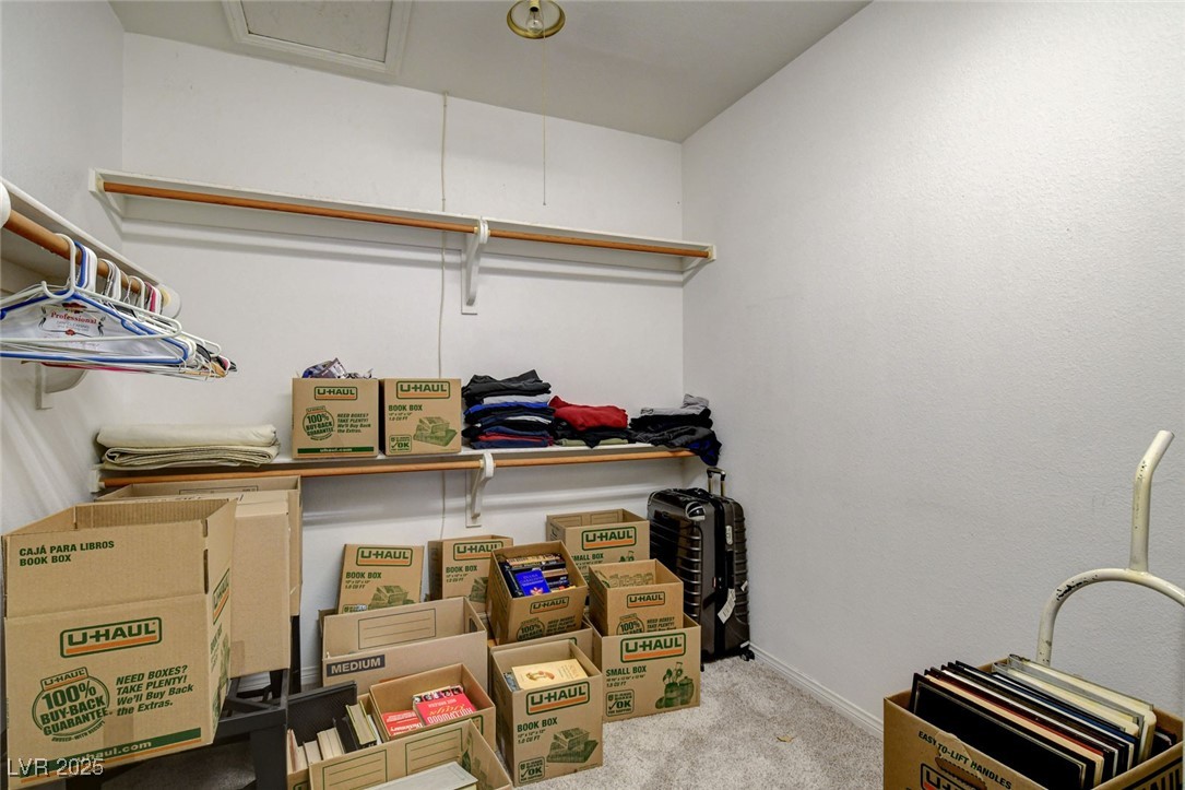 352 Mill Hollow Road