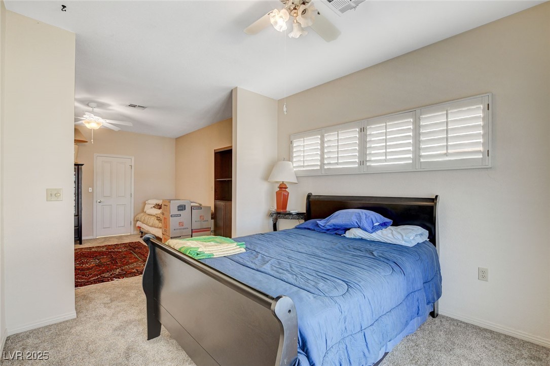 352 Mill Hollow Road