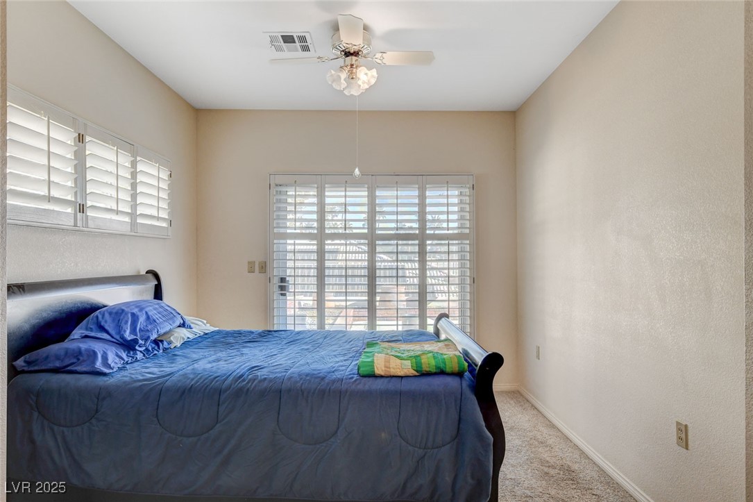 352 Mill Hollow Road