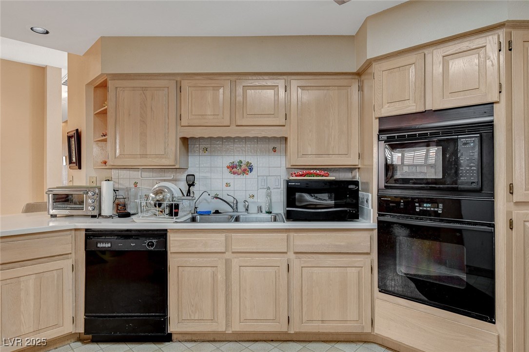 352 Mill Hollow Road