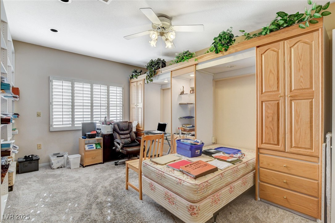 352 Mill Hollow Road