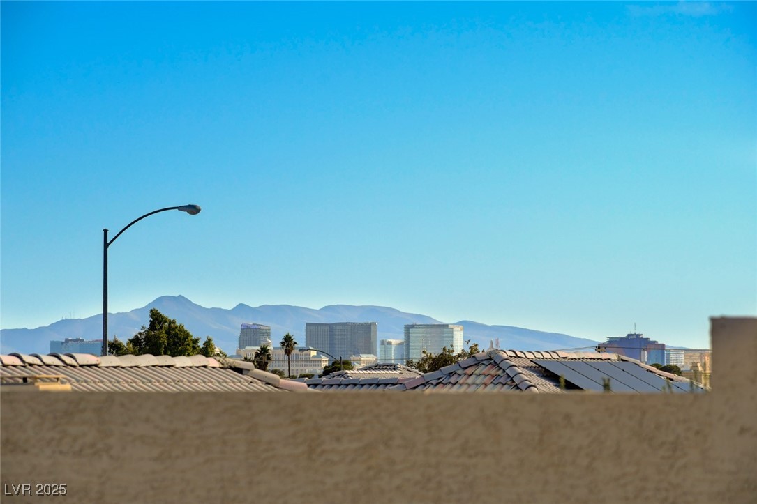 352 Mill Hollow Road