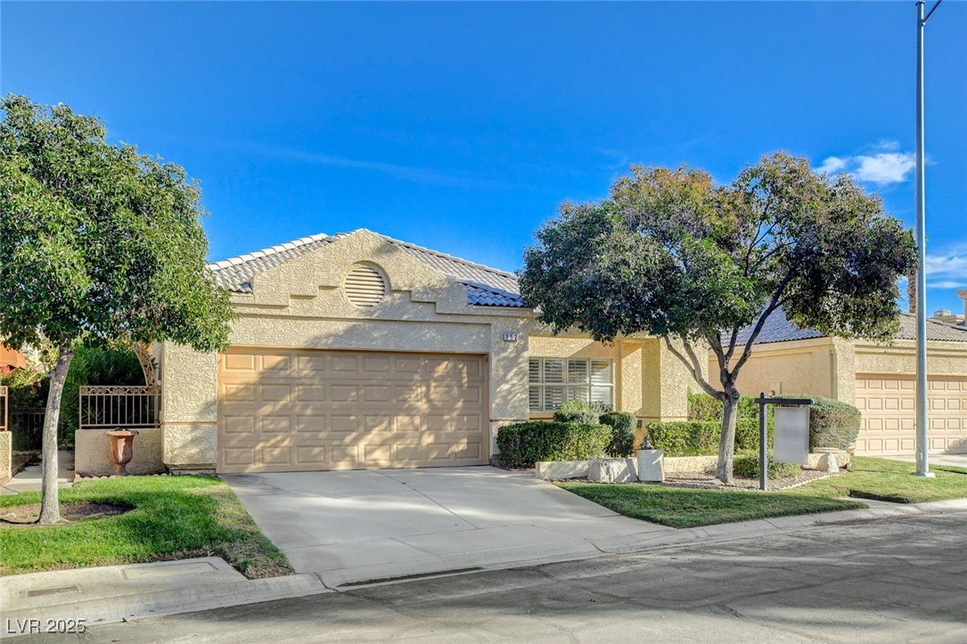 352 Mill Hollow Road