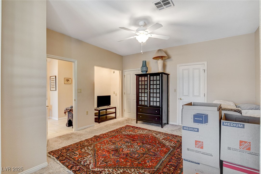 352 Mill Hollow Road