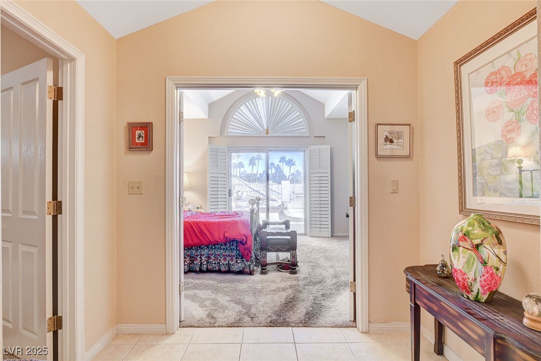 352 Mill Hollow Road