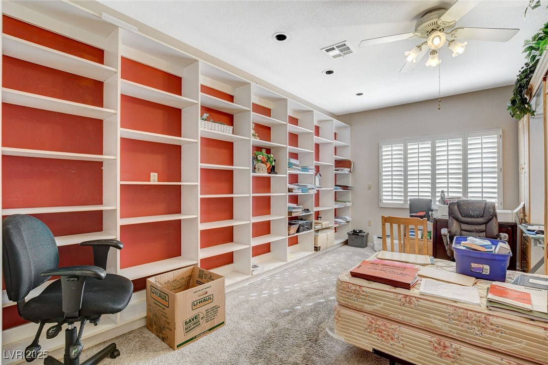 352 Mill Hollow Road