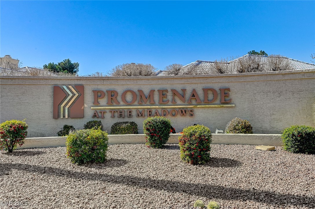 352 Mill Hollow Road