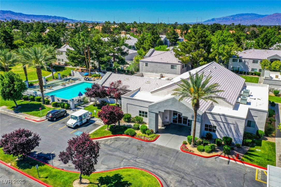 352 Mill Hollow Road