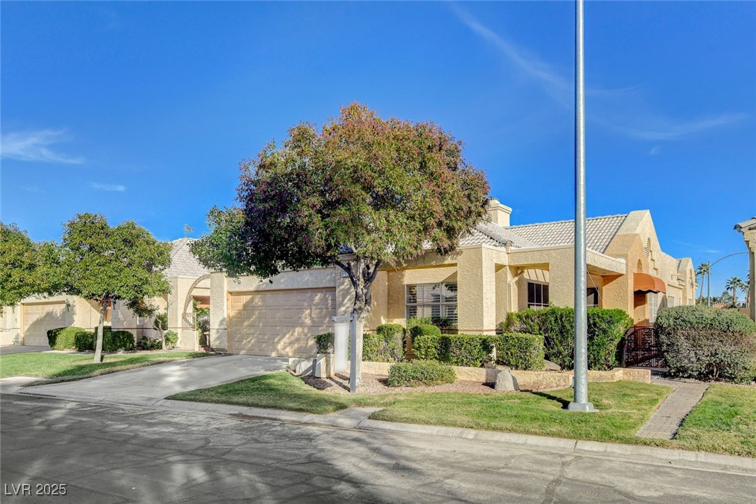 352 Mill Hollow Road