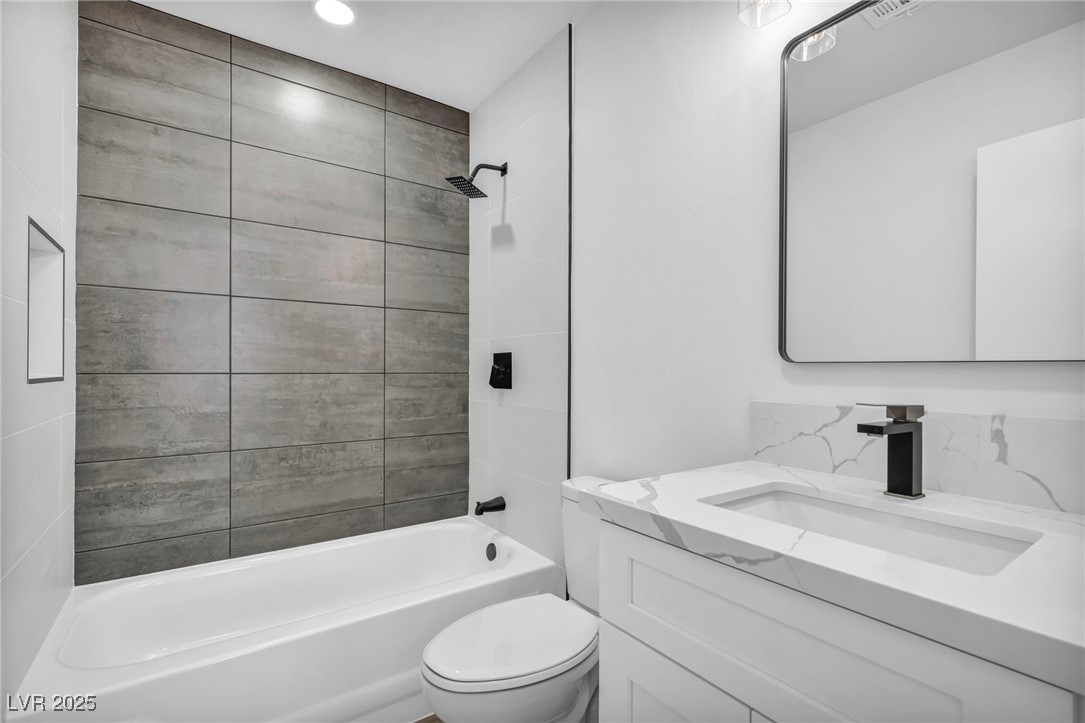 4805 Terra Linda Avenue