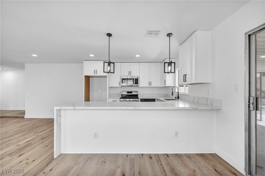 4805 Terra Linda Avenue