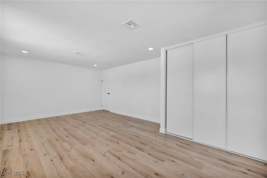 4805 Terra Linda Avenue