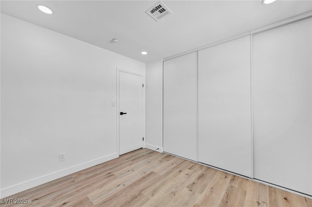 4805 Terra Linda Avenue