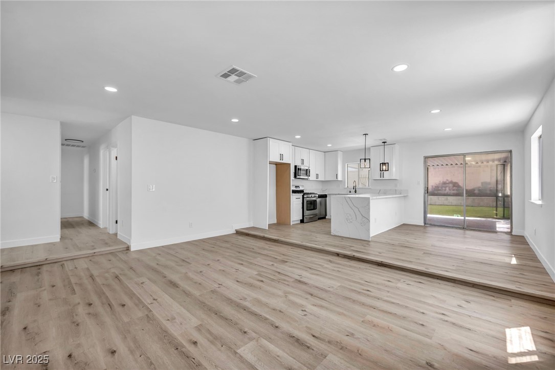 4805 Terra Linda Avenue