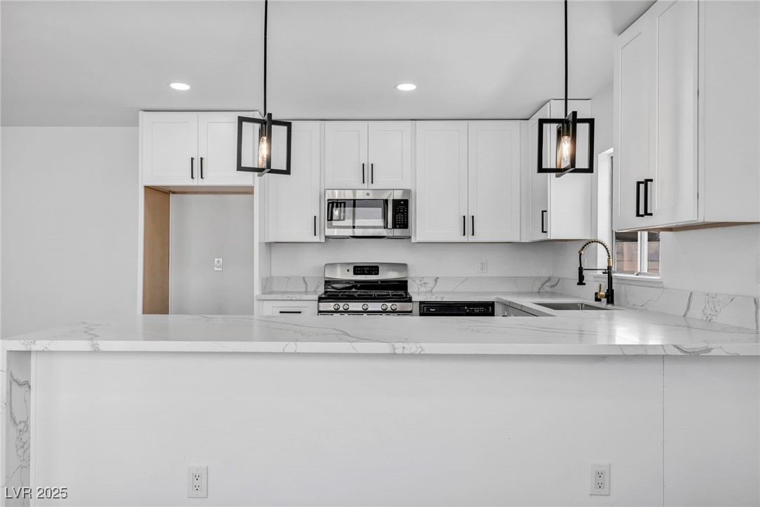 4805 Terra Linda Avenue