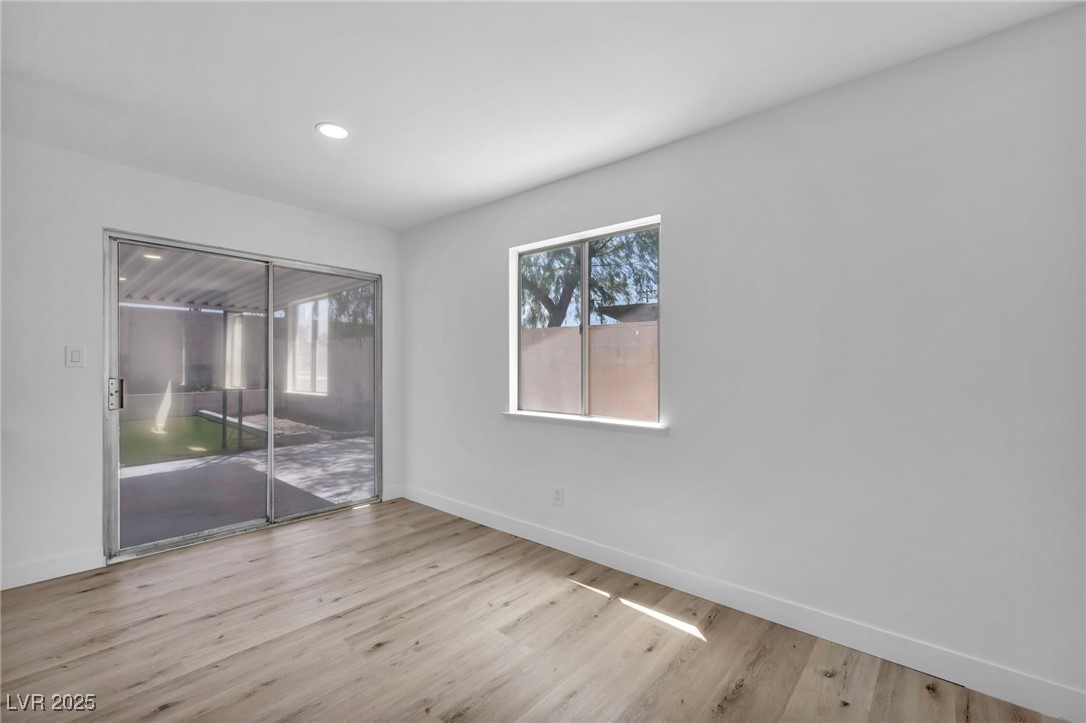 4805 Terra Linda Avenue