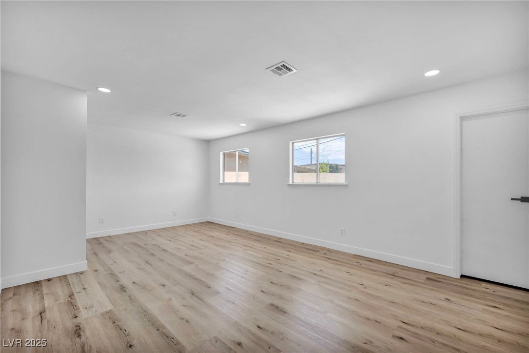 4805 Terra Linda Avenue