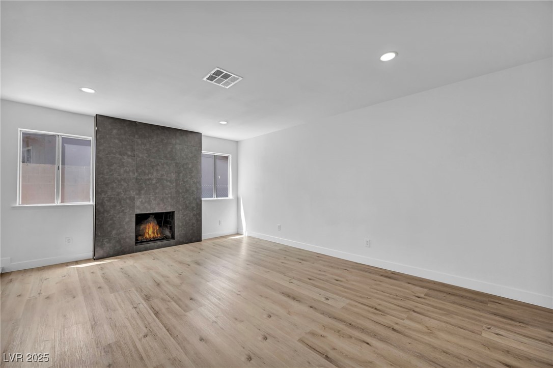 4805 Terra Linda Avenue