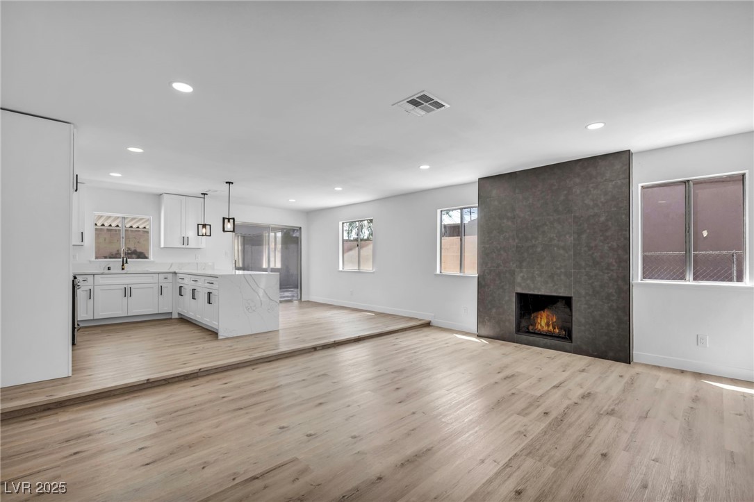 4805 Terra Linda Avenue