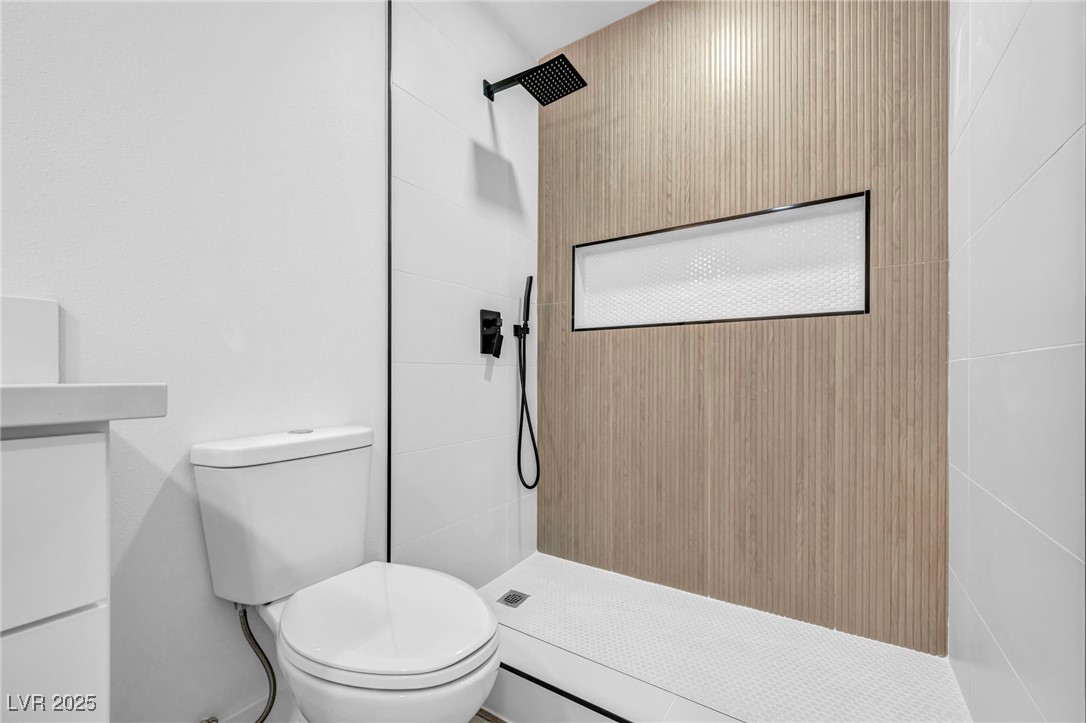 4805 Terra Linda Avenue