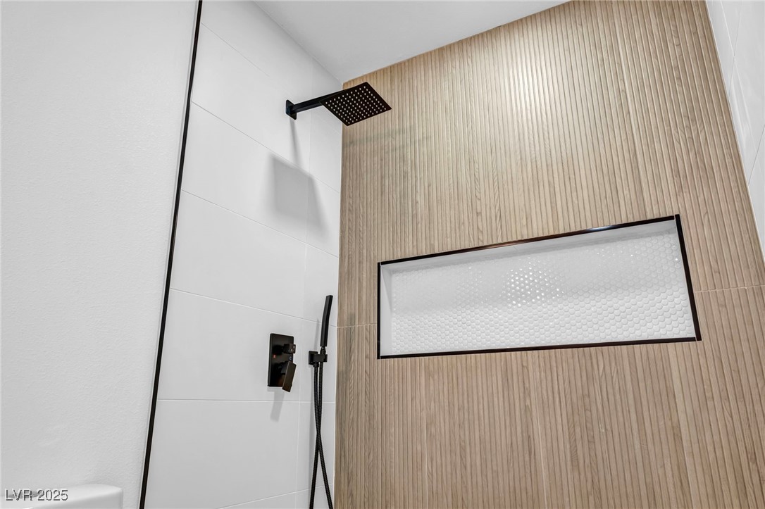 4805 Terra Linda Avenue