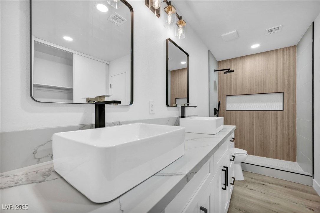 4805 Terra Linda Avenue