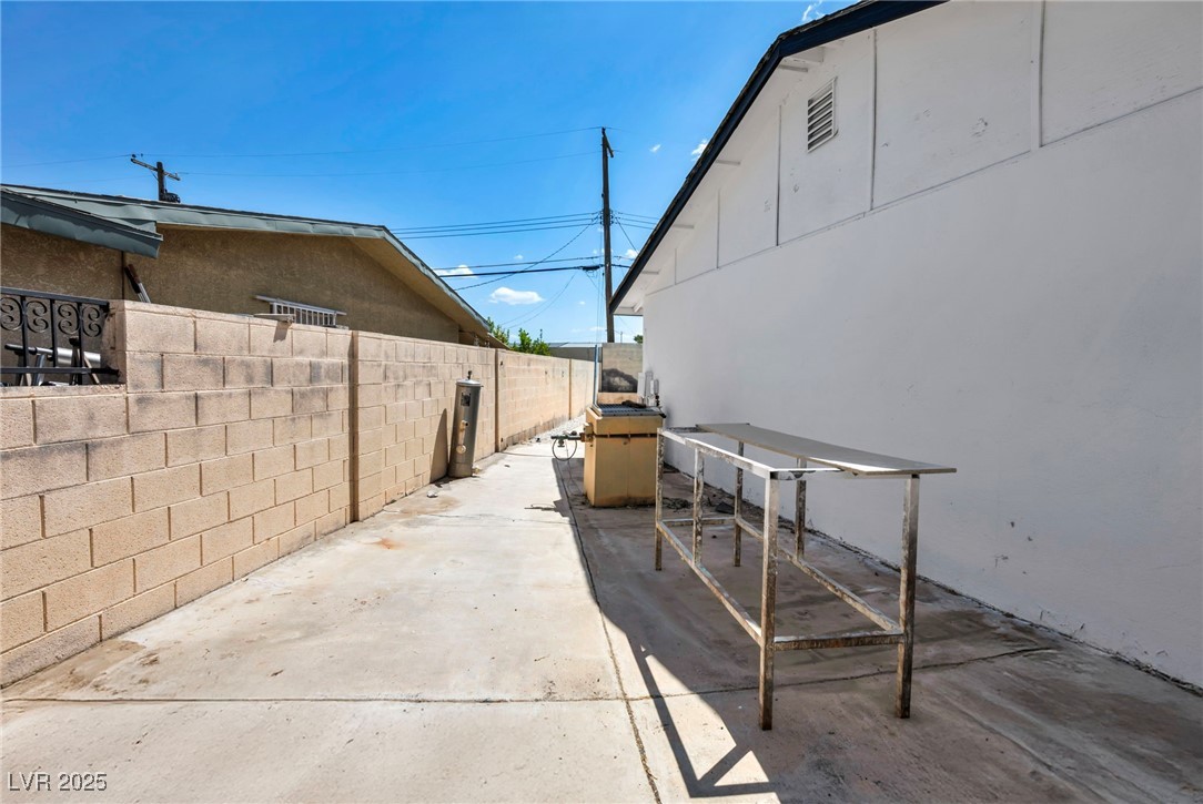 4805 Terra Linda Avenue