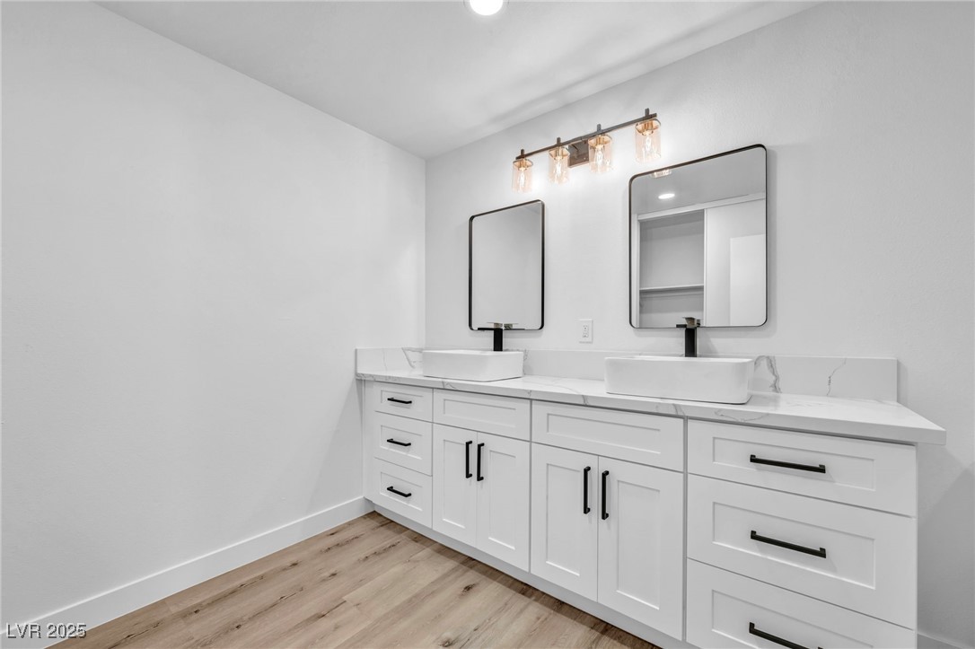 4805 Terra Linda Avenue