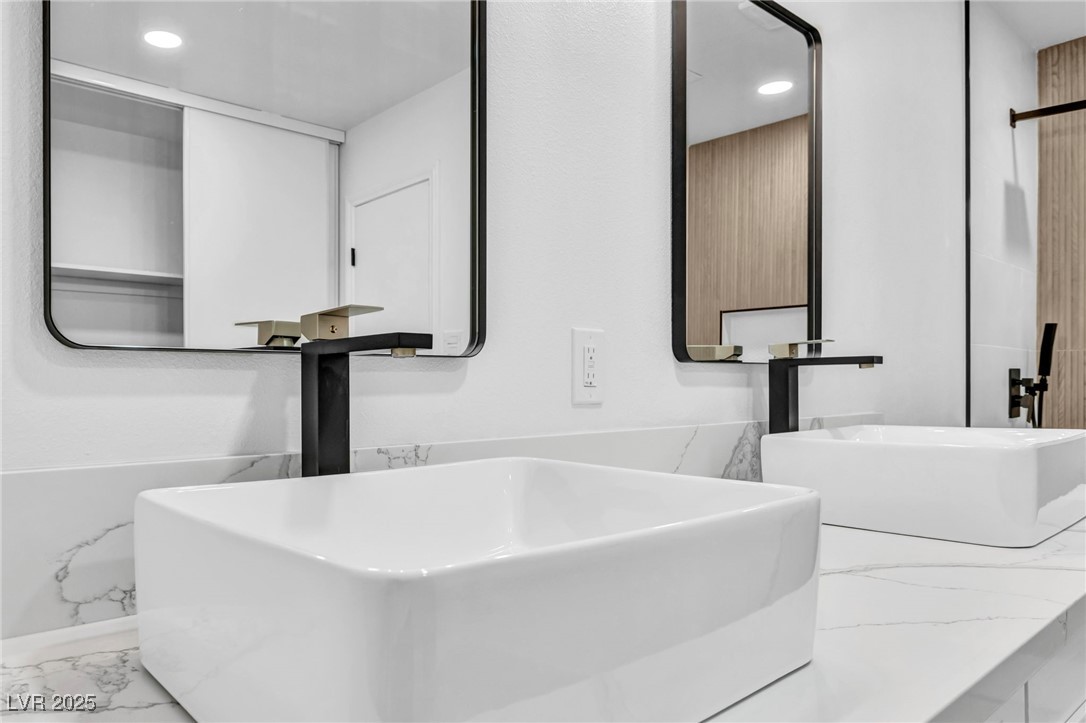 4805 Terra Linda Avenue