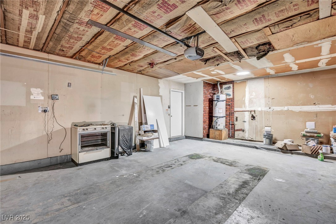 4805 Terra Linda Avenue