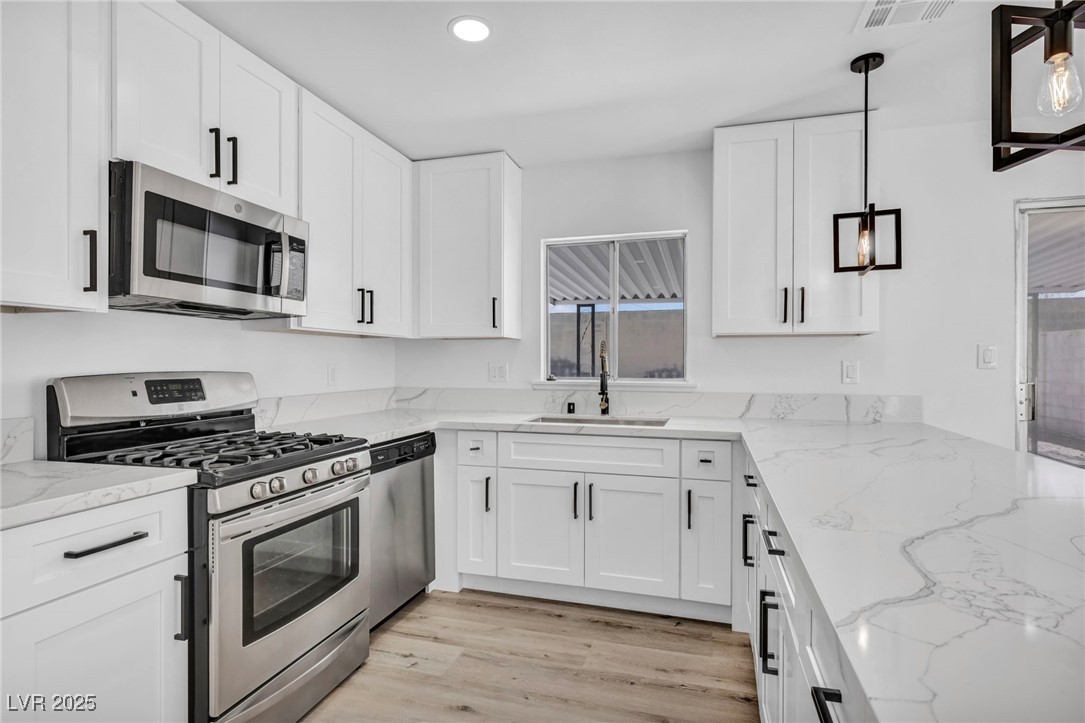 4805 Terra Linda Avenue