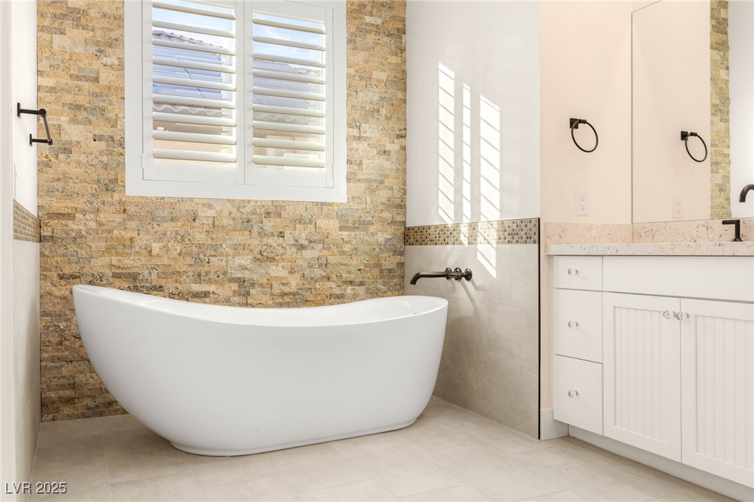 1725 Bannie Avenue