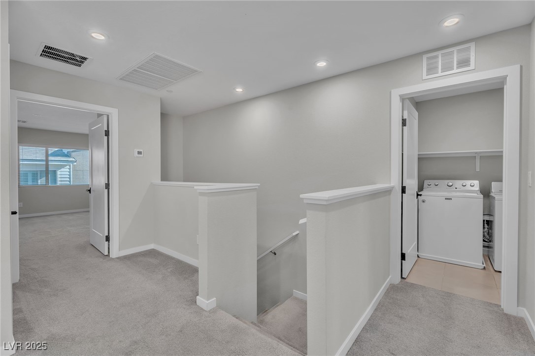 9276 Desert Pearl Avenue