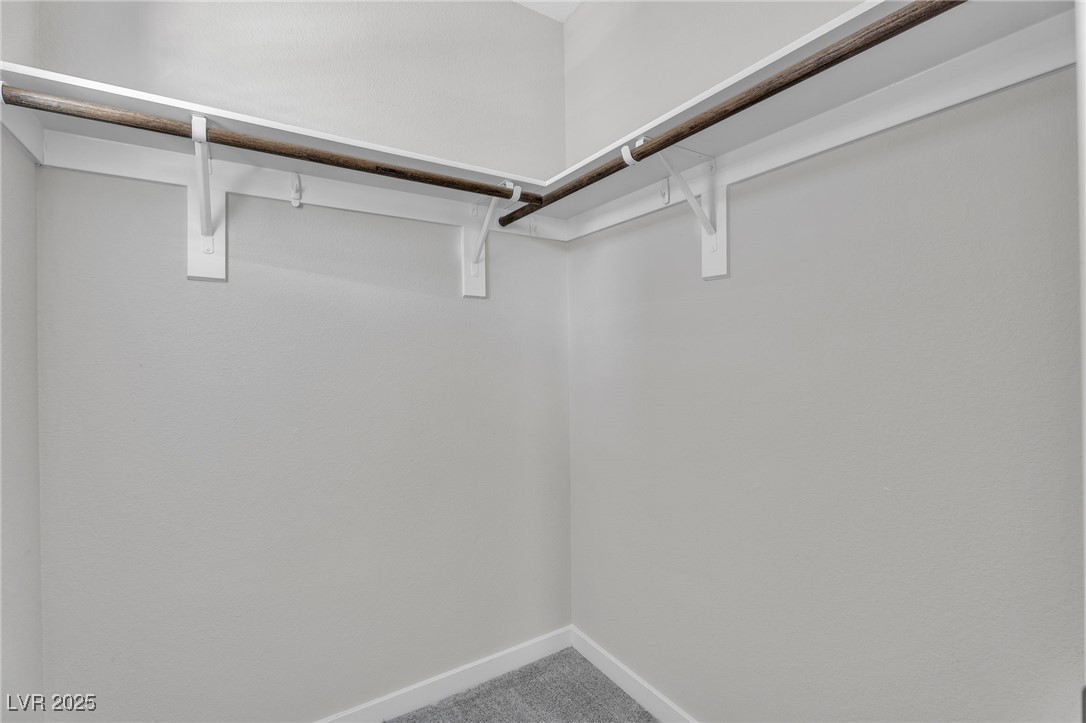 9276 Desert Pearl Avenue