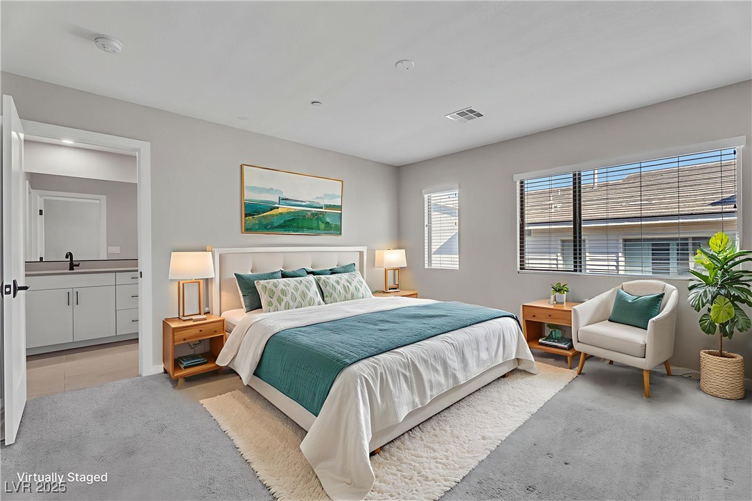 9276 Desert Pearl Avenue