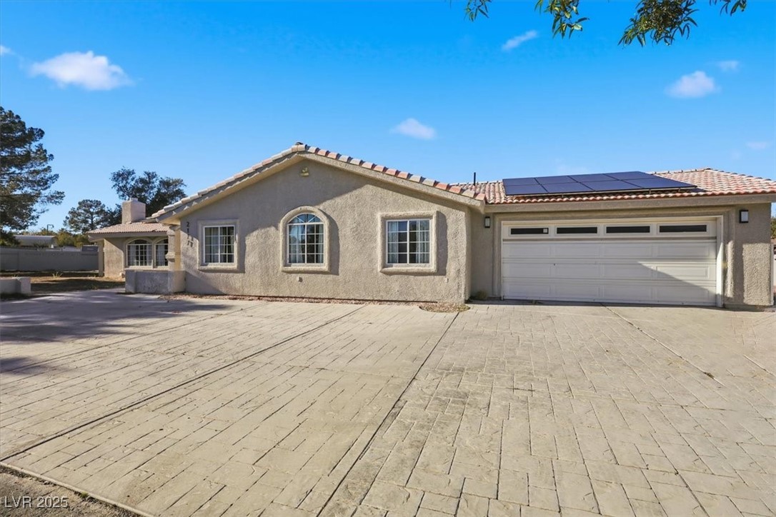 2177 Mohawk Street