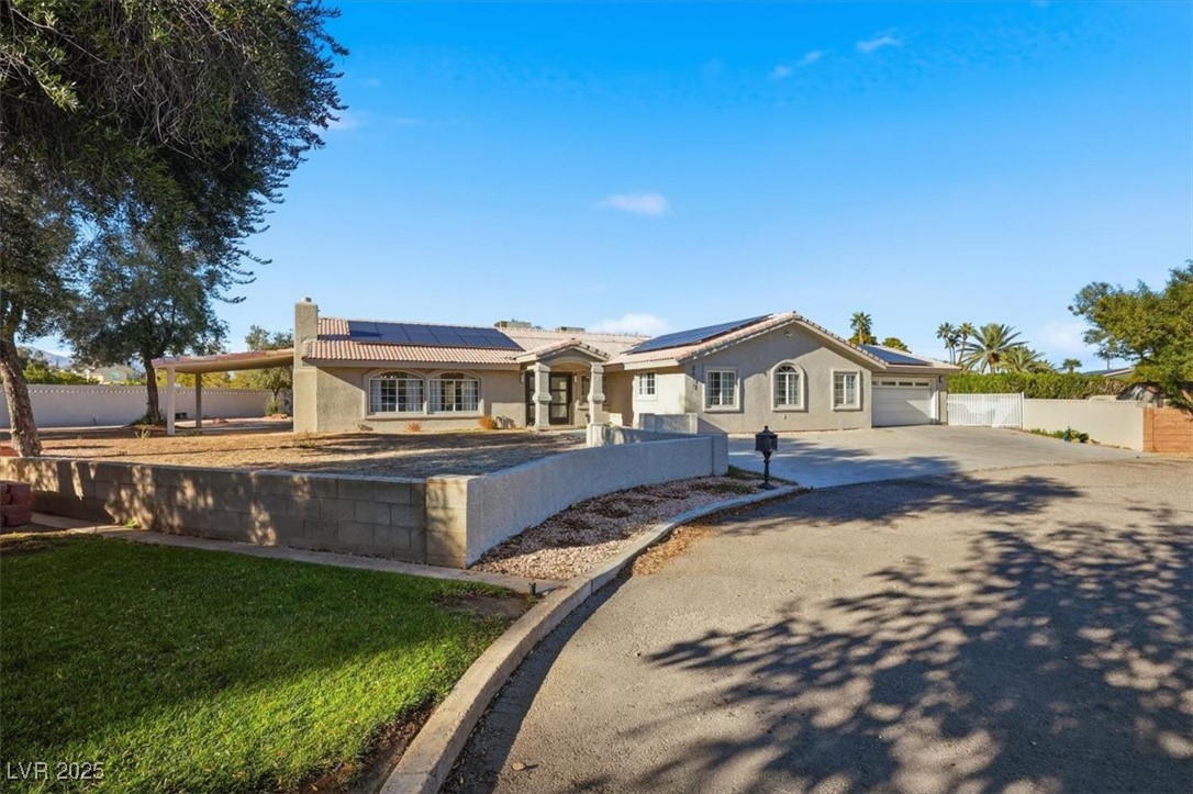 2177 Mohawk Street