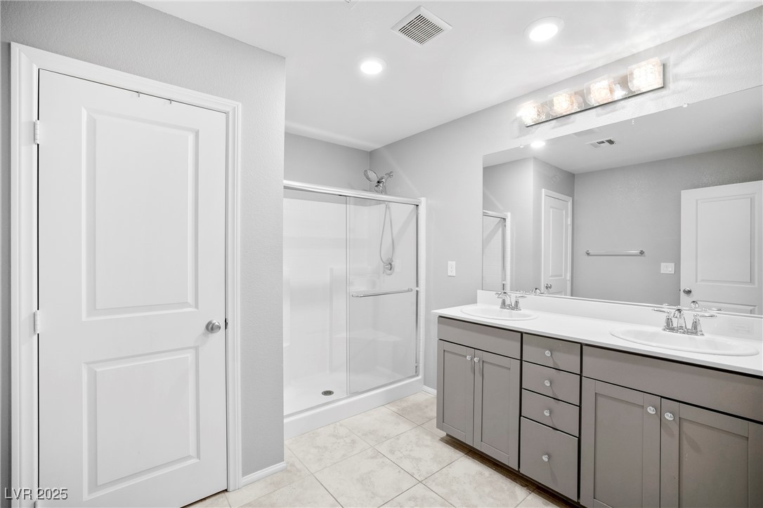 9742 West Meranto Avenue