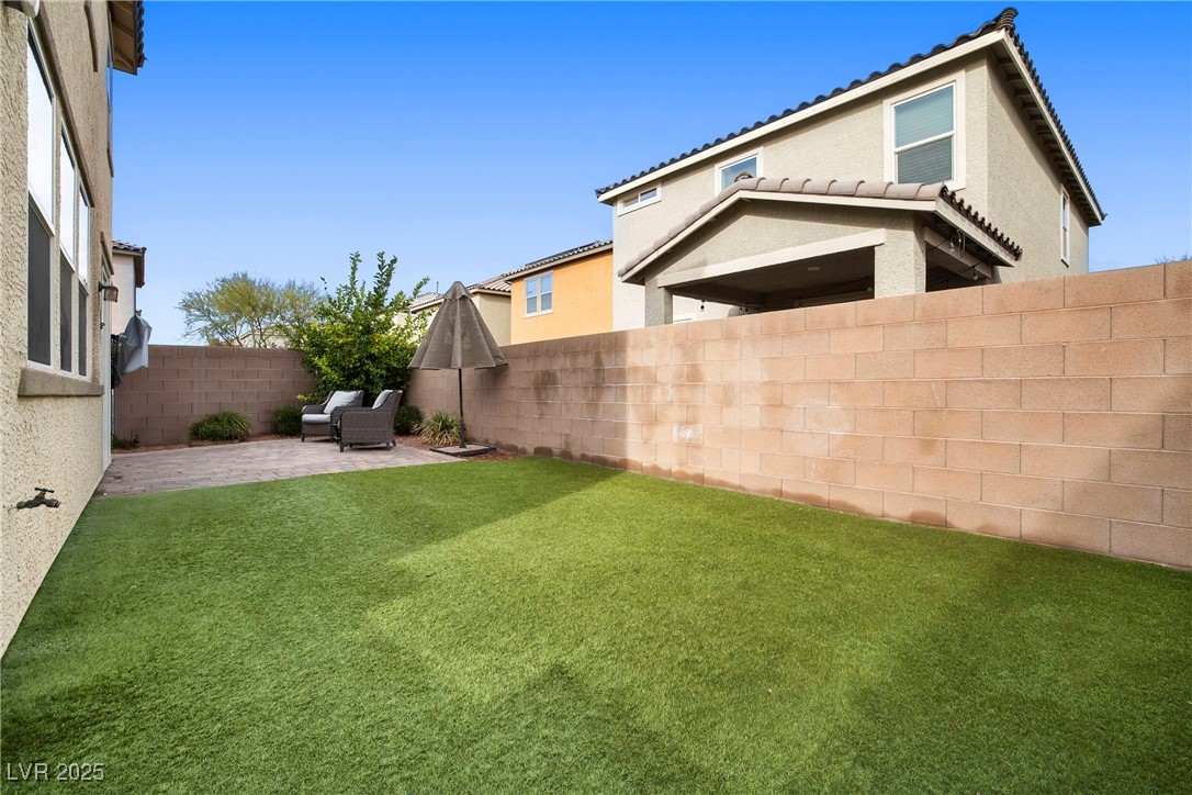 9742 West Meranto Avenue