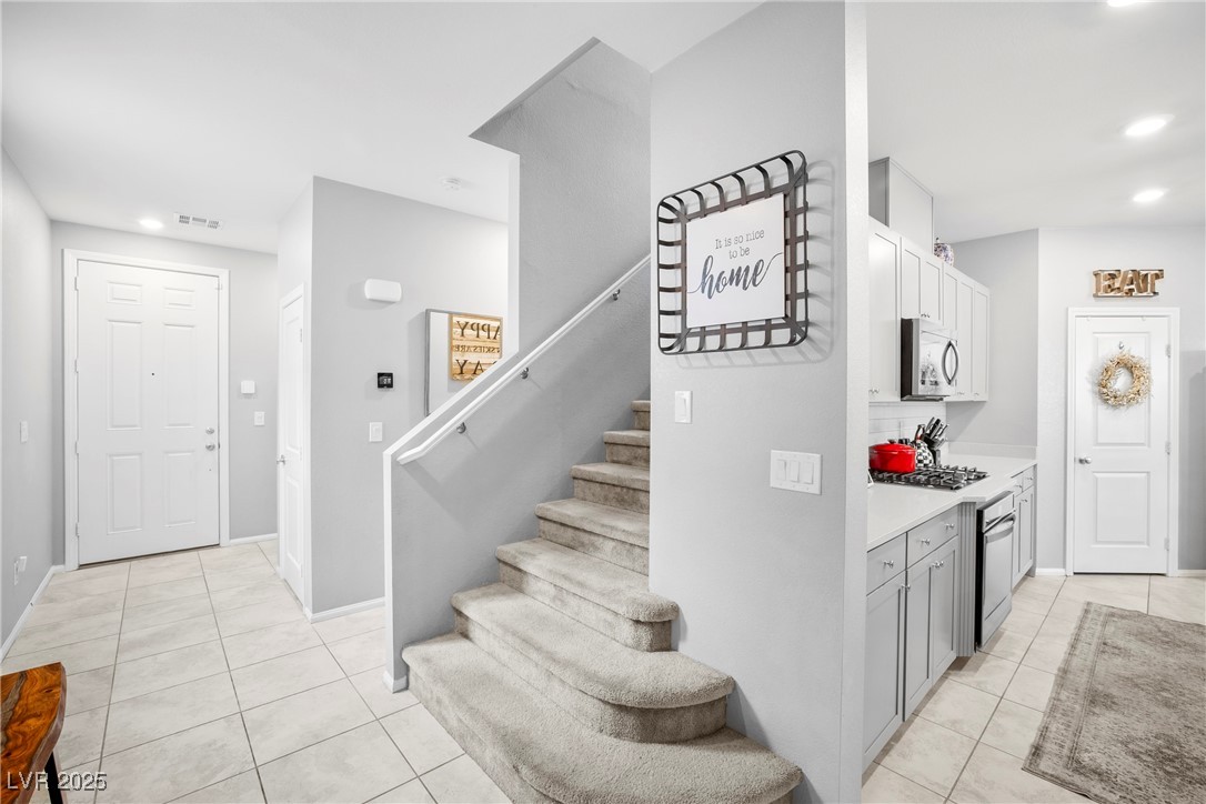 9742 West Meranto Avenue