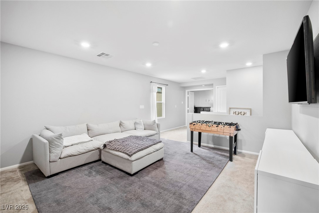 9742 West Meranto Avenue