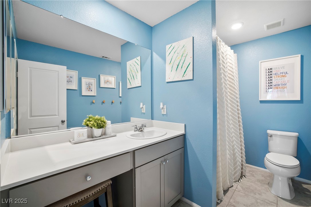 9742 West Meranto Avenue