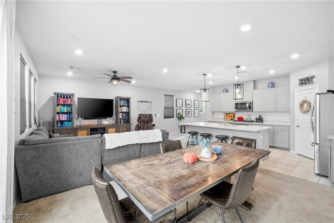 9742 West Meranto Avenue