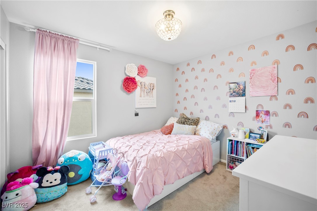 9742 West Meranto Avenue