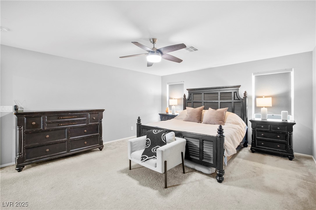 9742 West Meranto Avenue