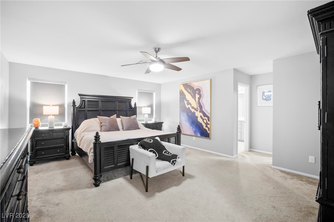 9742 West Meranto Avenue