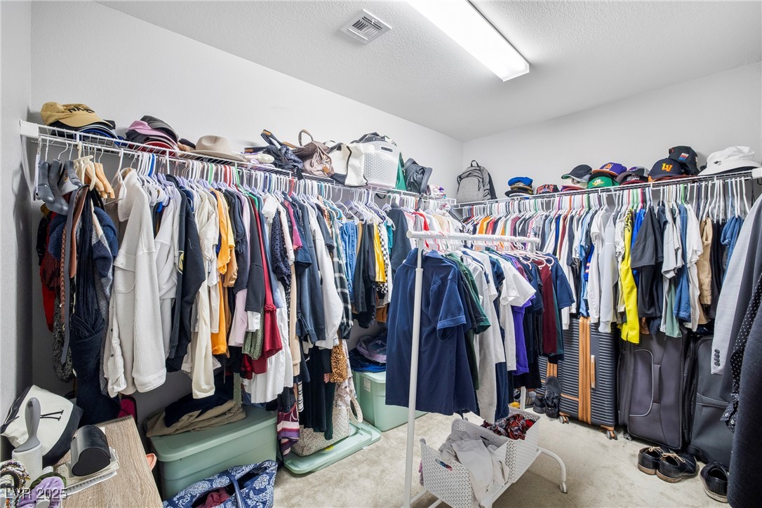 9742 West Meranto Avenue