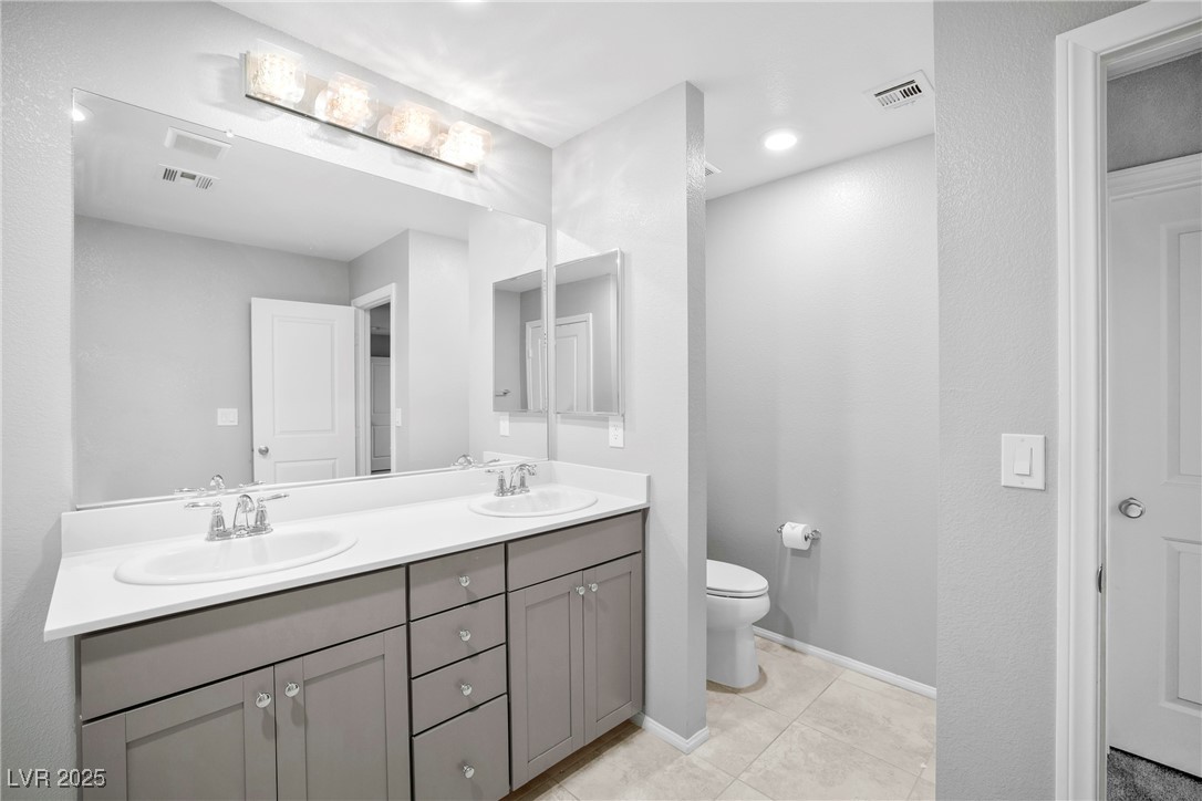 9742 West Meranto Avenue