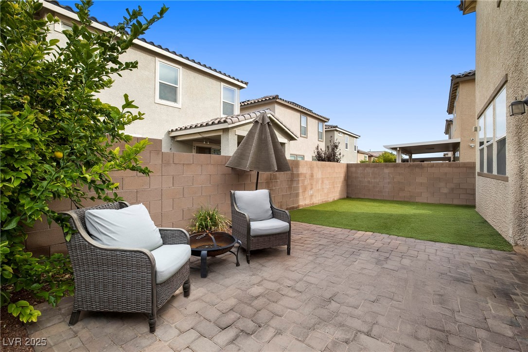 9742 West Meranto Avenue